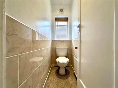 Picture 41